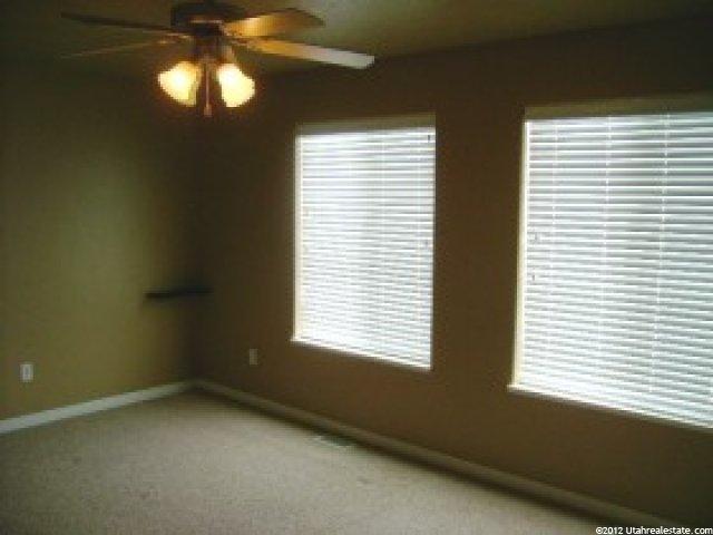 259 E 1500 N, Vernal, UT 84078 — photo 7