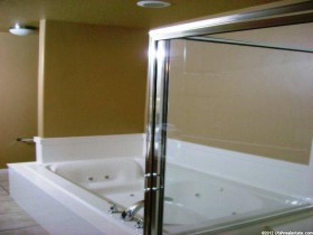 259 E 1500 N, Vernal, UT 84078 — photo 8