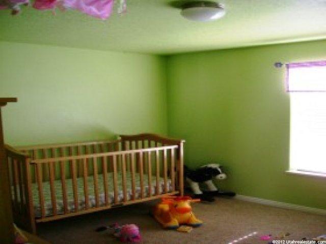 259 E 1500 N, Vernal, UT 84078 — photo 9