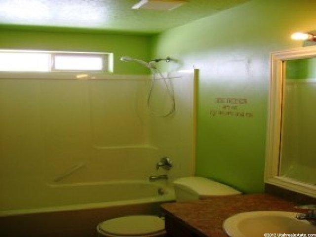 259 E 1500 N, Vernal, UT 84078 — photo 10