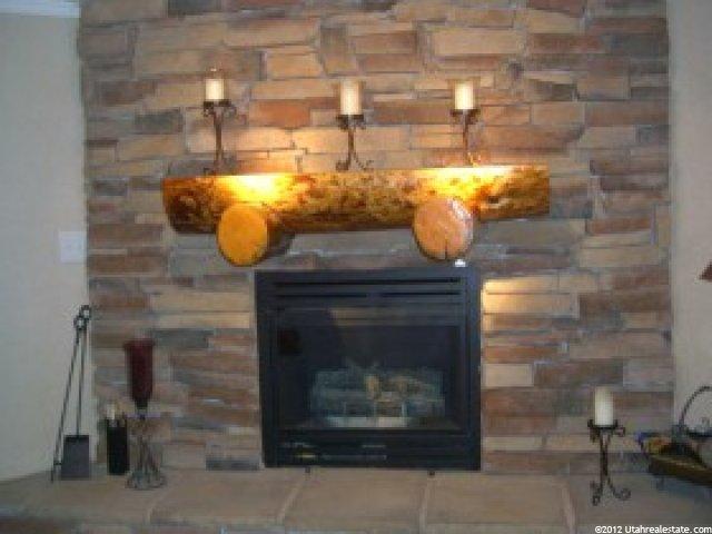 2452 W 4700 S, Roy, UT 84067 — photo 3