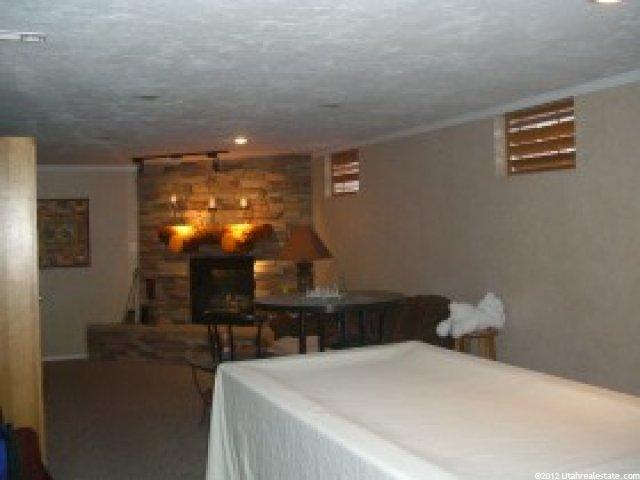 2452 W 4700 S, Roy, UT 84067 — photo 4