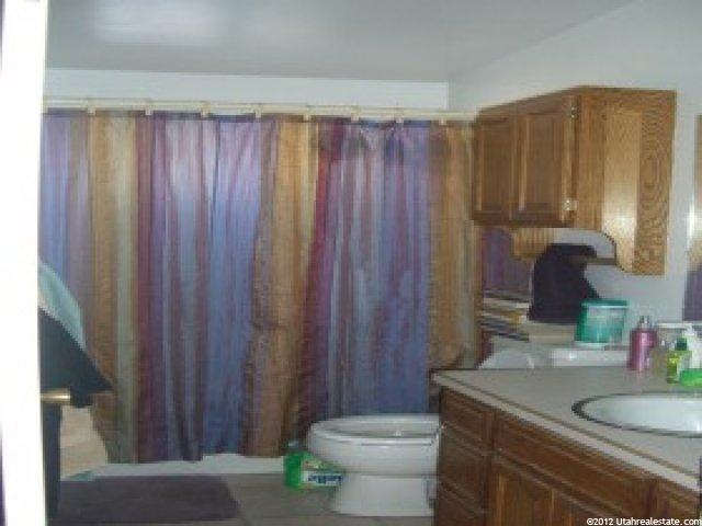 2452 W 4700 S, Roy, UT 84067 — photo 6