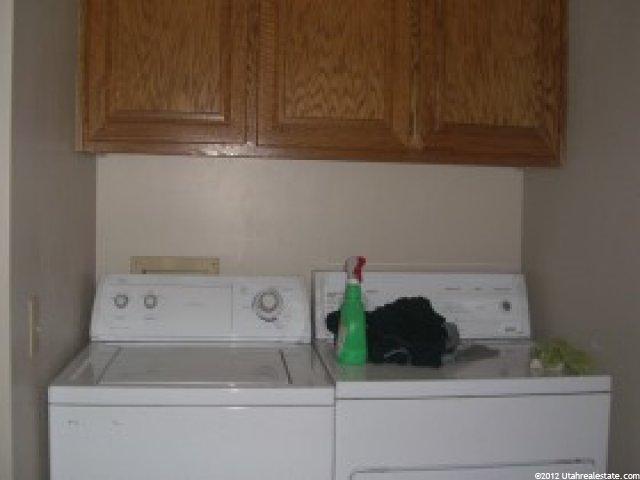 2452 W 4700 S, Roy, UT 84067 — photo 7