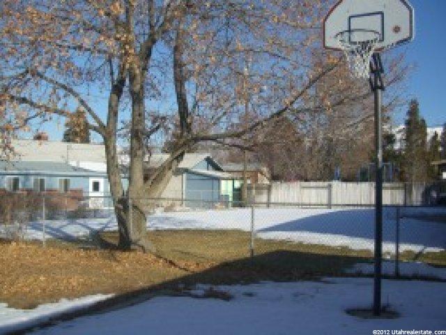 2452 W 4700 S, Roy, UT 84067 — photo 8