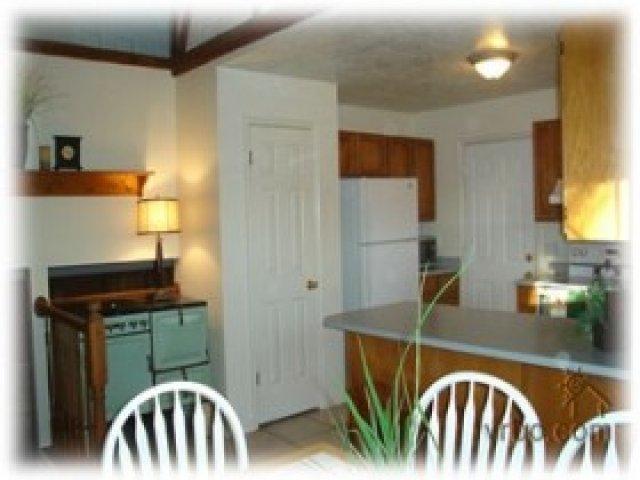 1126 W Meadow Glen Way S, West Jordan, UT 84088 — photo 2