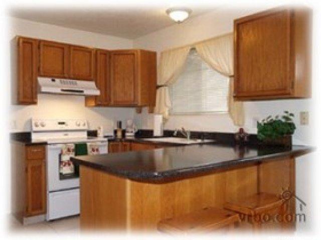 1126 W Meadow Glen Way S, West Jordan, UT 84088 — photo 4