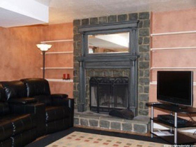 1126 W Meadow Glen Way S, West Jordan, UT 84088 — photo 5