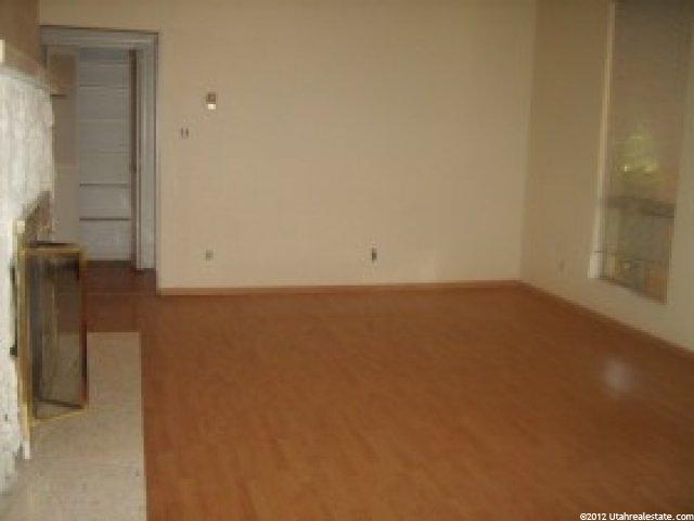 555 S 920 W, Hurricane, UT 84737 — photo 2