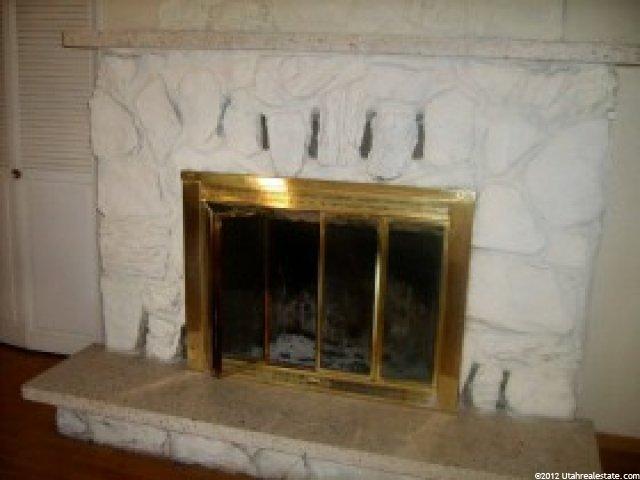 555 S 920 W, Hurricane, UT 84737 — photo 3