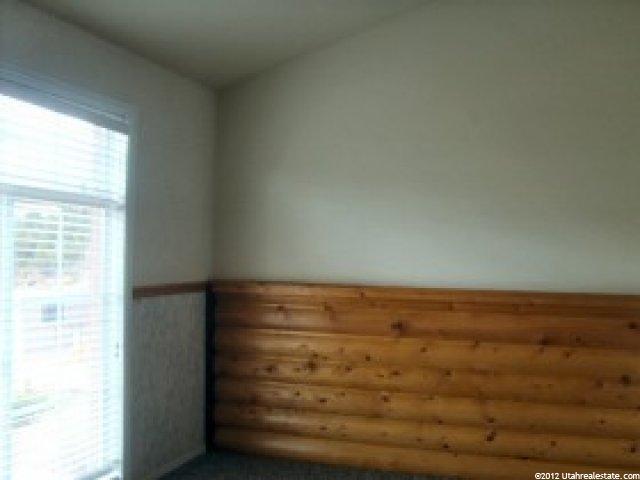 555 S 920 W, Hurricane, UT 84737 — photo 4