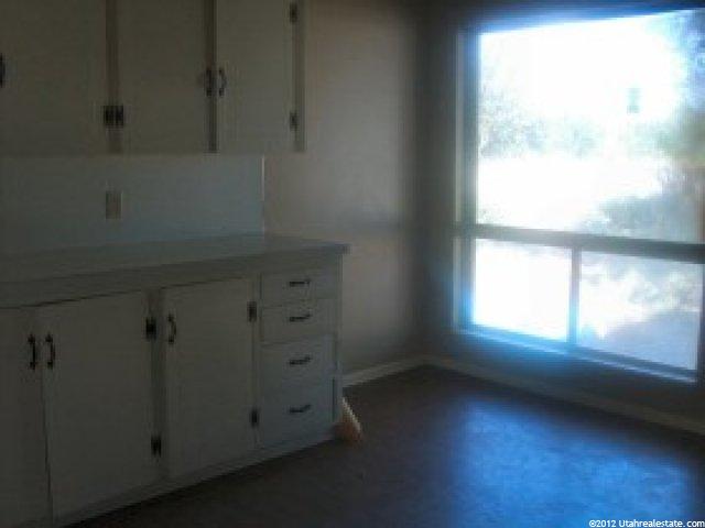 555 S 920 W, Hurricane, UT 84737 — photo 5