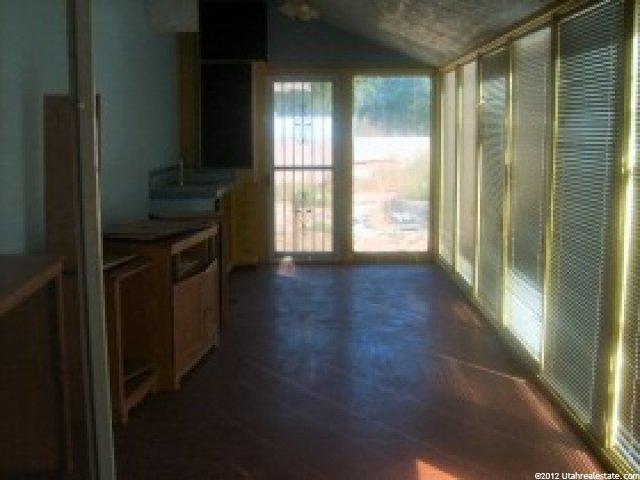 555 S 920 W, Hurricane, UT 84737 — photo 6