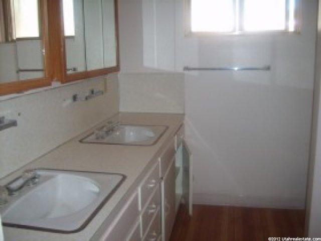 555 S 920 W, Hurricane, UT 84737 — photo 7
