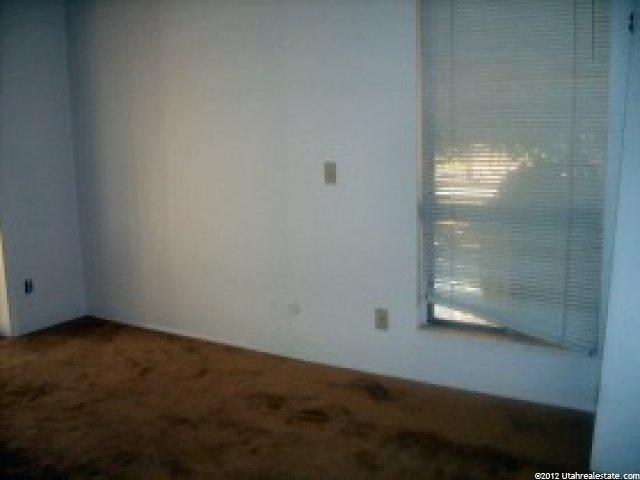 555 S 920 W, Hurricane, UT 84737 — photo 8