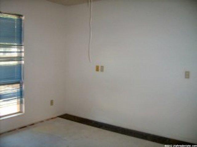 555 S 920 W, Hurricane, UT 84737 — photo 9