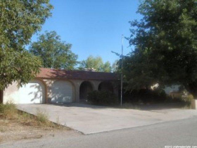 555 S 920 W, Hurricane, UT 84737 — photo 10