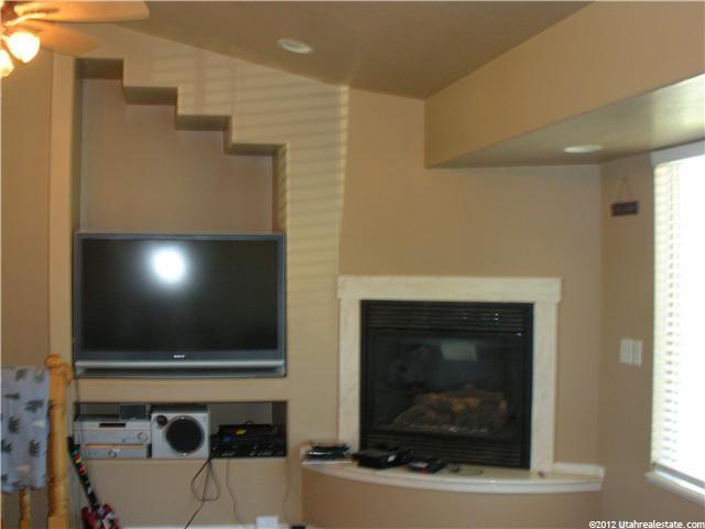 990 W 7950 S, Willard, UT 84340 — photo 2