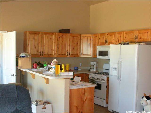 990 W 7950 S, Willard, UT 84340 — photo 3