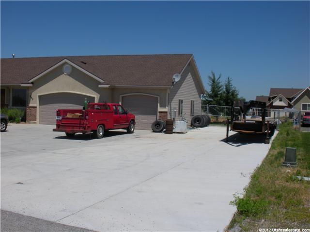 990 W 7950 S, Willard, UT 84340 — photo 4