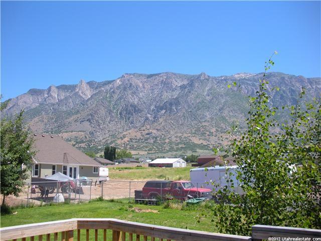 990 W 7950 S, Willard, UT 84340 — photo 5