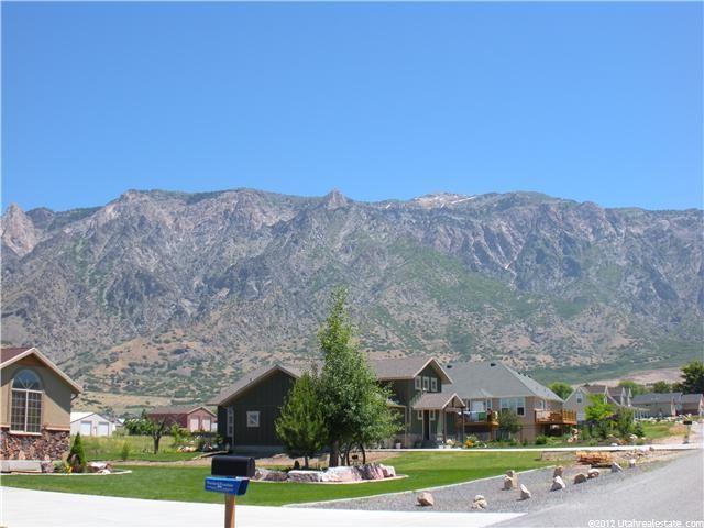 990 W 7950 S, Willard, UT 84340 — photo 6