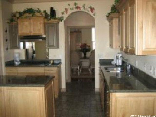 2326 S Augusta Dr, St. George, UT 84790 — photo 2