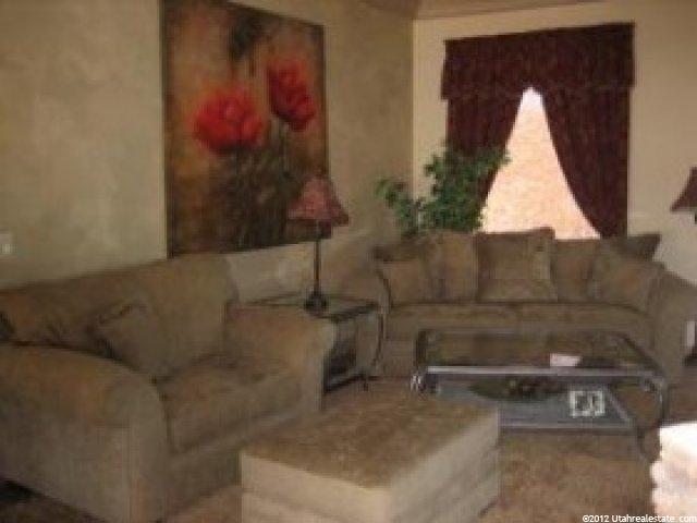 2326 S Augusta Dr, St. George, UT 84790 — photo 3
