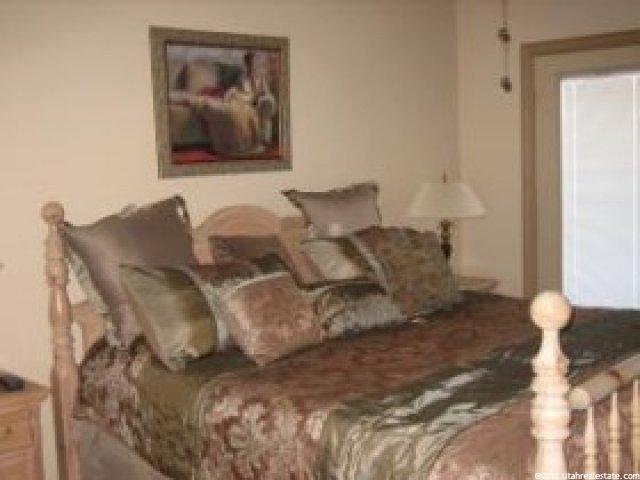 2326 S Augusta Dr, St. George, UT 84790 — photo 4