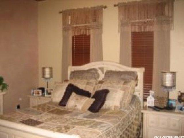 2326 S Augusta Dr, St. George, UT 84790 — photo 5