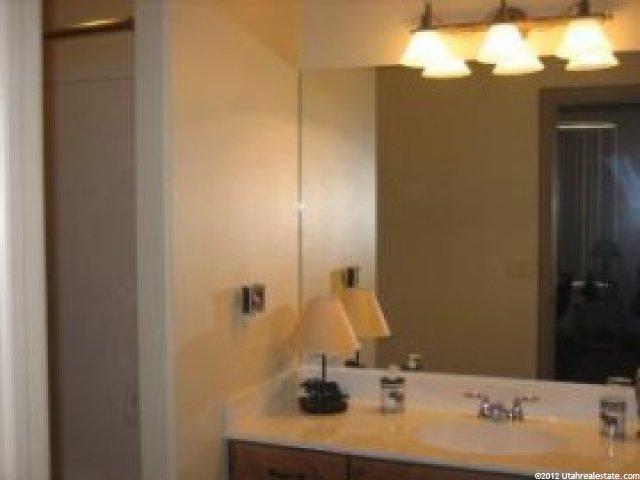 2326 S Augusta Dr, St. George, UT 84790 — photo 6