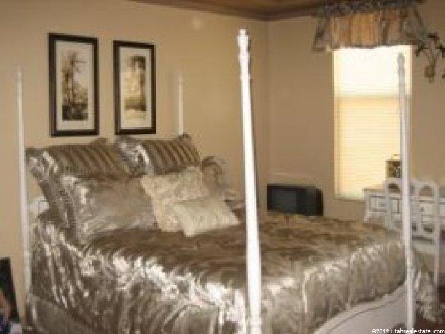 2326 S Augusta Dr, St. George, UT 84790 — photo 7
