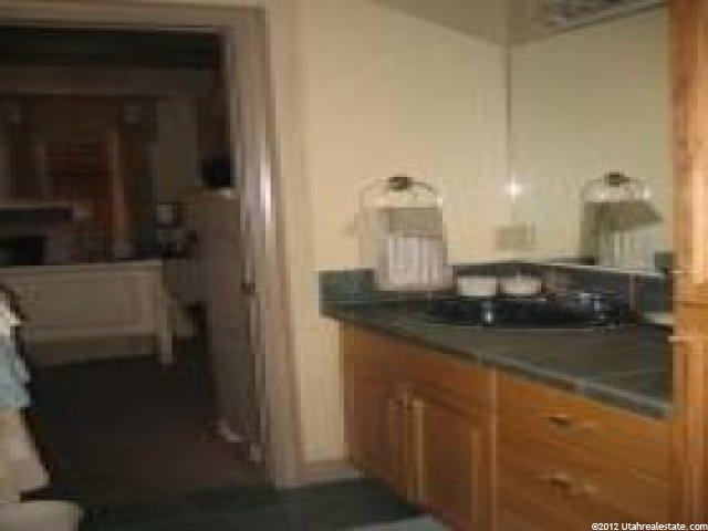2326 S Augusta Dr, St. George, UT 84790 — photo 8