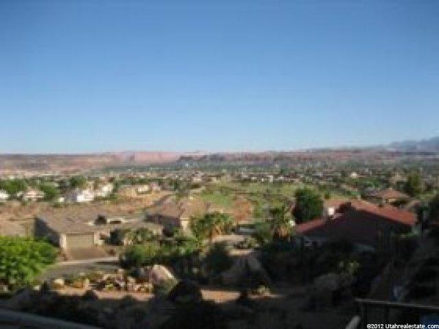 2326 S Augusta Dr, St. George, UT 84790 — photo 9
