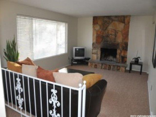 9448 S Fox Cir, Sandy, UT 84092 — photo 2