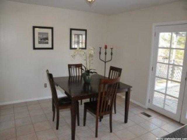 9448 S Fox Cir, Sandy, UT 84092 — photo 3