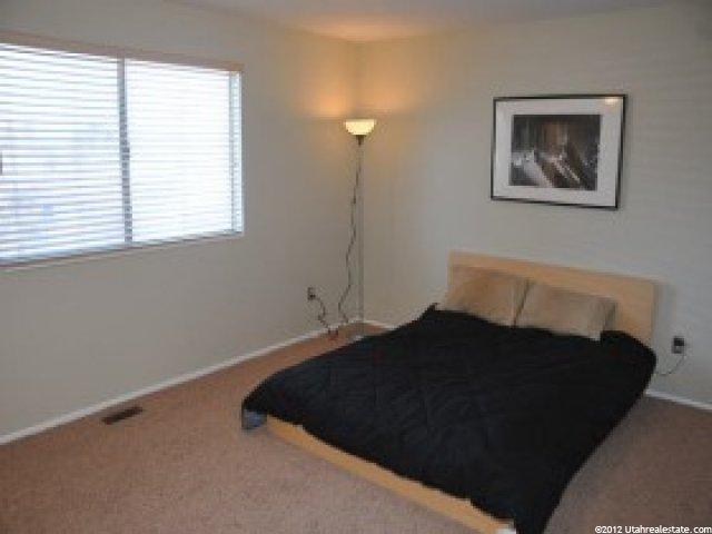 9448 S Fox Cir, Sandy, UT 84092 — photo 5