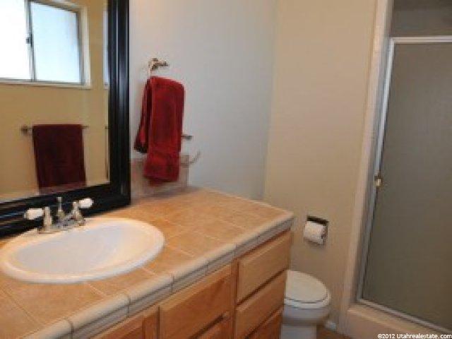 9448 S Fox Cir, Sandy, UT 84092 — photo 6