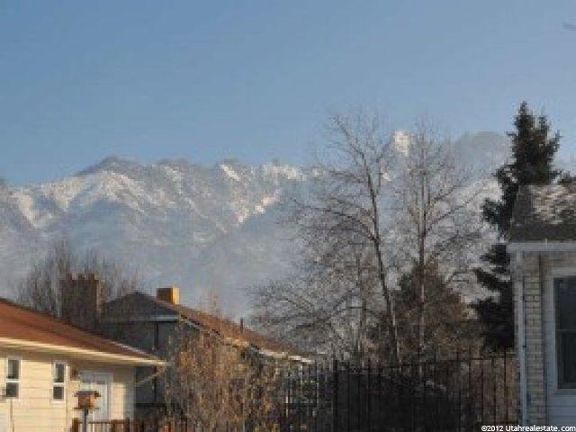 9448 S Fox Cir, Sandy, UT 84092 — photo 7