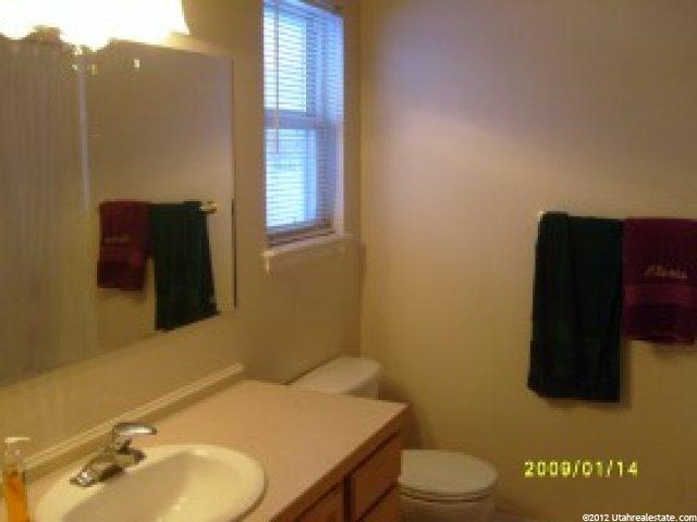 336 N Bluff St W, Providence, UT 84332 — photo 9