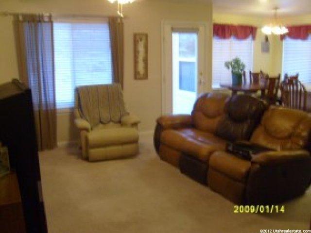 336 N Bluff St W, Providence, UT 84332 — photo 3