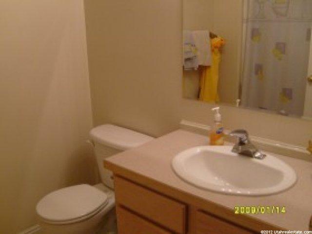 336 N Bluff St W, Providence, UT 84332 — photo 11