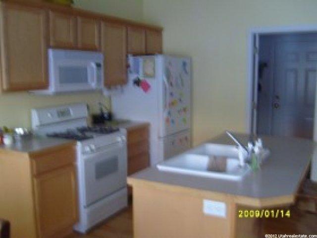 336 N Bluff St W, Providence, UT 84332 — photo 7