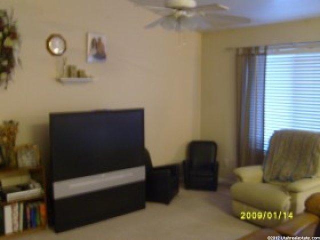 336 N Bluff St W, Providence, UT 84332 — photo 4