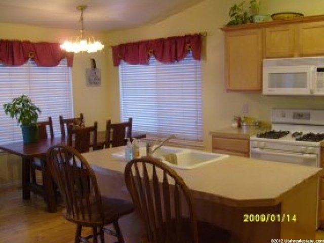 336 N Bluff St W, Providence, UT 84332 — photo 6