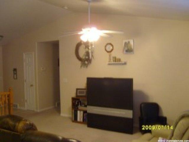 336 N Bluff St W, Providence, UT 84332 — photo 5