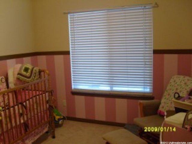 336 N Bluff St W, Providence, UT 84332 — photo 10