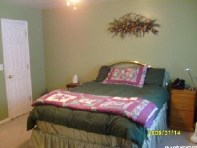 336 N Bluff St W, Providence, UT 84332 — photo 8