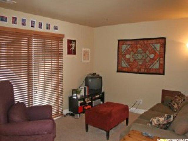 1710 Upper Ironhorse Loop #A-3, Park City, UT 84060 — photo 2