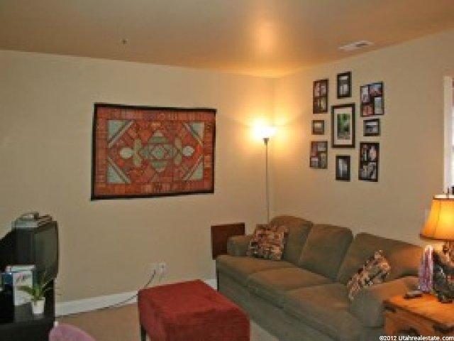 1710 Upper Ironhorse Loop #A-3, Park City, UT 84060 — photo 3